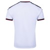 Camiseta de fútbol Fulham FC 1ª equipación 2026-27