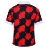 Camiseta de fútbol Fulham FC 2ª equipación 2026-27