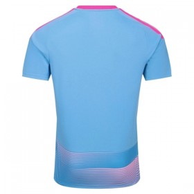 Camiseta de fútbol Fulham FC Niño 3ª equipación 2026-27