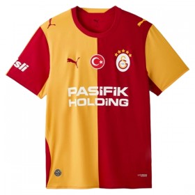 Camiseta de fútbol Galatasaray SK 1ª equipación 2026-27