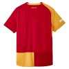 Camiseta de fútbol Galatasaray SK 1ª equipación 2026-27