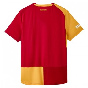Camiseta de fútbol Galatasaray SK 1ª equipación 2026-27