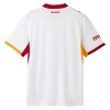 Camiseta de fútbol Galatasaray SK 2ª equipación 2026-27