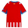 Camiseta de fútbol Girona 1ª equipación 2026-27