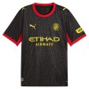 Camiseta de fútbol Girona 2ª equipación 2026-27