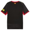 Camiseta de fútbol Girona 2ª equipación 2026-27