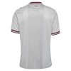 Camiseta de fútbol Heart of Midlothian 2ª equipación 2026-27