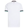 Camiseta de fútbol Inter Miami CF 3ª equipación 2026-27
