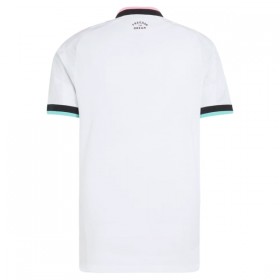 Camiseta de fútbol Inter Miami CF Niño 3ª equipación 2026-27