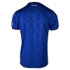 Camiseta de fútbol Ipswich Town 1ª equipación 2026-27
