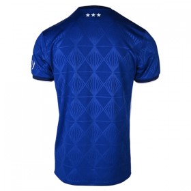 Camiseta de fútbol Ipswich Town 1ª equipación 2026-27