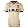 Camiseta de fútbol Ipswich Town 2ª equipación 2026-27 Camiseta de fútbol Ipswich Town 2ª equipación 2026-27