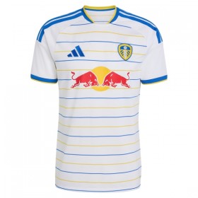 Camiseta de fútbol Leeds United 1ª equipación 2026-27