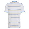 Camiseta de fútbol Leeds United 1ª equipación 2026-27