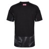 Camiseta de fútbol Manchester United Portero 1ª equipación 2026-27