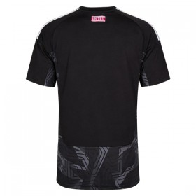 Camiseta de fútbol Manchester United Portero 1ª equipación 2026-27
