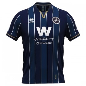 Camiseta de fútbol Millwall 1ª equipación 2026-27