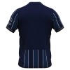 Camiseta de fútbol Millwall 1ª equipación 2026-27
