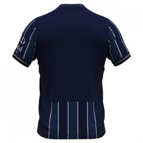Camiseta de fútbol Millwall 1ª equipación 2026-27