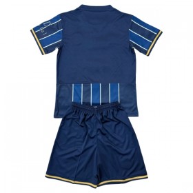 Camiseta de fútbol Millwall Niño 1ª equipación 2026-27