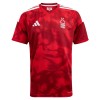 Camiseta de fútbol Nottingham Forest 1ª equipación 2026-27