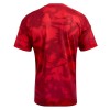 Camiseta de fútbol Nottingham Forest 1ª equipación 2026-27