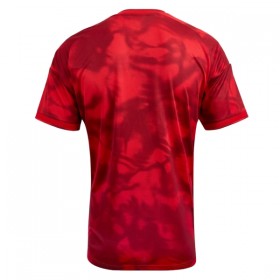 Camiseta de fútbol Nottingham Forest 1ª equipación 2026-27