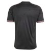 Camiseta de fútbol Olympique Lyonnais 3ª equipación 2026-27