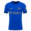 Camiseta de fútbol Portsmouth 1ª equipación 2026-27
