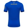 Camiseta de fútbol Portsmouth 1ª equipación 2026-27