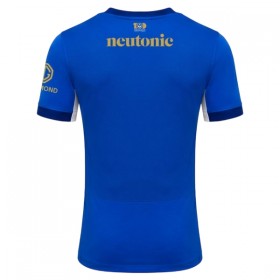 Camiseta de fútbol Portsmouth 1ª equipación 2026-27
