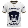 Camiseta de fútbol Pumas UNAM 2ª equipación 2026-27 Camiseta de fútbol Pumas UNAM 2ª equipación 2026-27