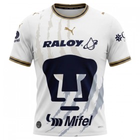 Camiseta de fútbol Pumas UNAM 2ª equipación 2026-27