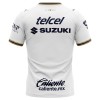 Camiseta de fútbol Pumas UNAM 2ª equipación 2026-27