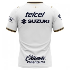 Camiseta de fútbol Pumas UNAM 2ª equipación 2026-27