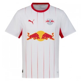 Camiseta de fútbol RB Leipzig 1ª equipación 2026-27