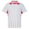 Camiseta de fútbol RB Leipzig 1ª equipación 2026-27