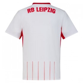 Camiseta de fútbol RB Leipzig 1ª equipación 2026-27