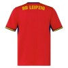Camiseta de fútbol RB Leipzig 2ª equipación 2026-27