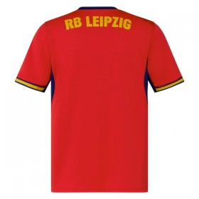 Camiseta de fútbol RB Leipzig 2ª equipación 2026-27