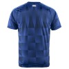 Camiseta de fútbol Schalke 04 1ª equipación 2026-27
