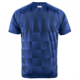 Camiseta de fútbol Schalke 04 1ª equipación 2026-27