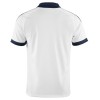 Camiseta de fútbol Schalke 04 2ª equipación 2026-27