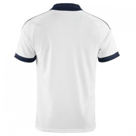 Camiseta de fútbol Schalke 04 2ª equipación 2026-27