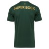 Camiseta de fútbol Sporting CP Anniversary 2026-27