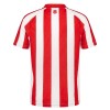 Camiseta de fútbol Sunderland 1ª equipación 2026-27
