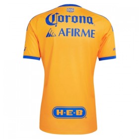 Camiseta de fútbol Tigres UANL 1ª equipación 2026-27
