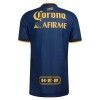 Camiseta de fútbol Tigres UANL 2ª equipación 2026-27
