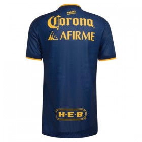 Camiseta de fútbol Tigres UANL 2ª equipación 2026-27