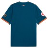Camiseta de fútbol Valencia CF 2ª equipación 2026-27